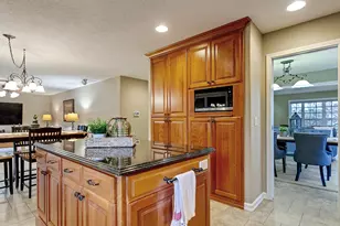 11074 SE Westchester Ave, Happy Valley, OR 97086 - Photo 16