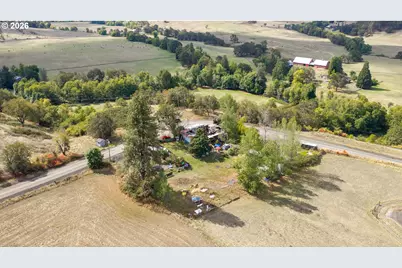 260 S Deer Creek Rd, Roseburg, OR 97470 - Photo 8