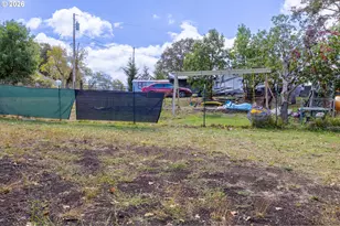 260 S Deer Creek Rd, Roseburg, OR 97470 - Photo 26