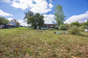 260 S Deer Creek Rd, Roseburg, OR 97470 - Photo 24