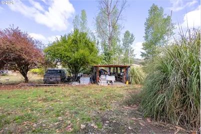 260 S Deer Creek Rd, Roseburg, OR 97470 - Photo 22