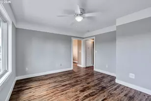 7914 7916 SE Main St, Portland, OR 97215 - Photo 30