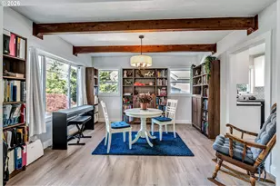 7914 7916 SE Main St, Portland, OR 97215 - Photo 8