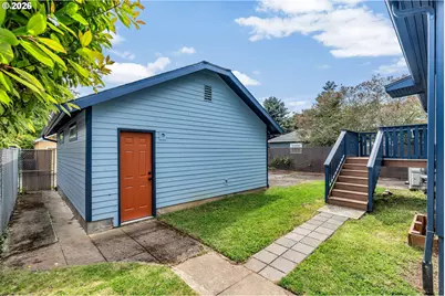 7914 7916 SE Main St, Portland, OR 97215 - Photo 42