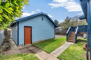7914 7916 SE Main St, Portland, OR 97215 - Photo 42