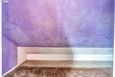 7914 7916 SE Main St, Portland, OR 97215 - Photo 38