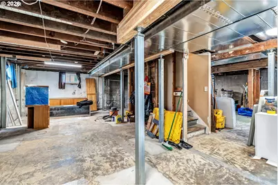 7914 7916 SE Main St, Portland, OR 97215 - Photo 20