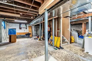 7914 7916 SE Main St, Portland, OR 97215 - Photo 20