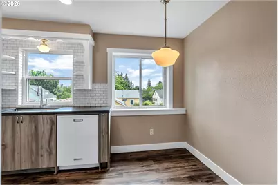 7914 7916 SE Main St, Portland, OR 97215 - Photo 32
