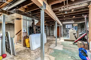 7914 7916 SE Main St, Portland, OR 97215 - Photo 22