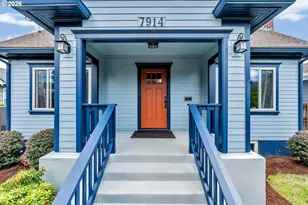 7914 7916 SE Main St, Portland, OR 97215 - Photo 4