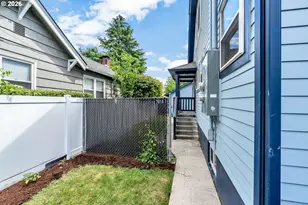 7914 7916 SE Main St, Portland, OR 97215 - Photo 24