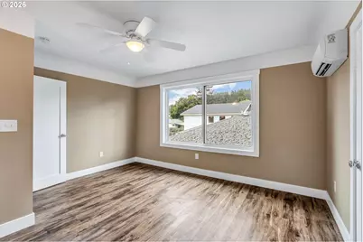 7914 7916 SE Main St, Portland, OR 97215 - Photo 36