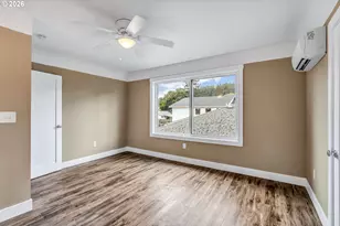 7914 7916 SE Main St, Portland, OR 97215 - Photo 36