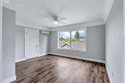 7914 7916 SE Main St, Portland, OR 97215 - Photo 28