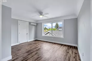 7914 7916 SE Main St, Portland, OR 97215 - Photo 28