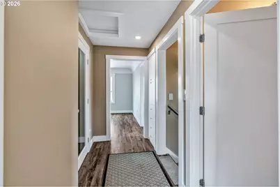 7914 7916 SE Main St, Portland, OR 97215 - Photo 26