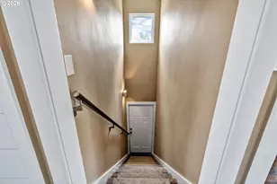 7914 7916 SE Main St, Portland, OR 97215 - Photo 26