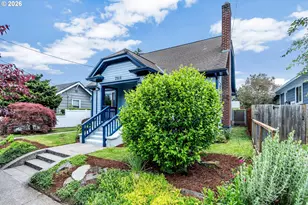 7914 7916 SE Main St, Portland, OR 97215 - Photo 2