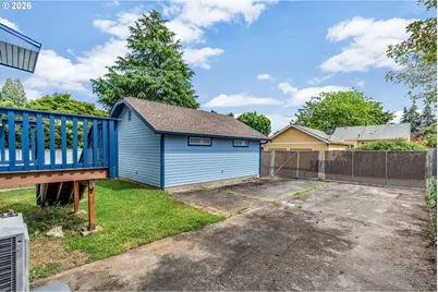 7914 7916 SE Main St, Portland, OR 97215 - Photo 44