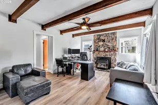 7914 7916 SE Main St, Portland, OR 97215 - Photo 6