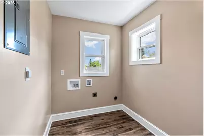 7914 7916 SE Main St, Portland, OR 97215 - Photo 40