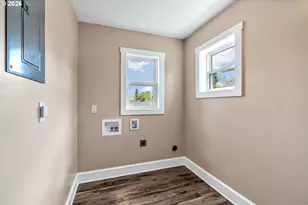 7914 7916 SE Main St, Portland, OR 97215 - Photo 40