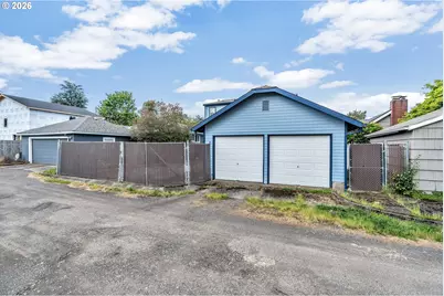 7914 7916 SE Main St, Portland, OR 97215 - Photo 46