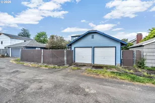 7914 7916 SE Main St, Portland, OR 97215 - Photo 46