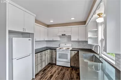 7914 7916 SE Main St, Portland, OR 97215 - Photo 34