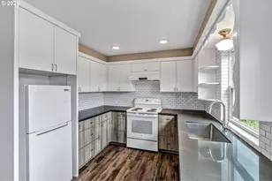7914 7916 SE Main St, Portland, OR 97215 - Photo 34