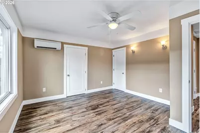 7914 7916 SE Main St, Portland, OR 97215 - Photo 36