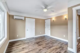 7914 7916 SE Main St, Portland, OR 97215 - Photo 36