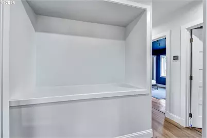 7914 7916 SE Main St, Portland, OR 97215 - Photo 14