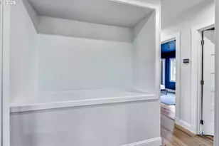 7914 7916 SE Main St, Portland, OR 97215 - Photo 14