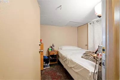 3950 Coburg Rd #11, Eugene, OR 97408 - Photo 6