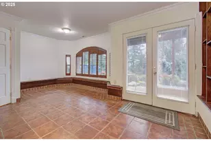 444 Sommerset Rd, Woodland, WA 98674 - Photo 28