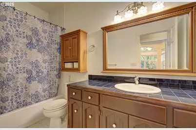 444 Sommerset Rd, Woodland, WA 98674 - Photo 16