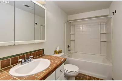 444 Sommerset Rd, Woodland, WA 98674 - Photo 26