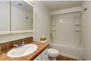 444 Sommerset Rd, Woodland, WA 98674 - Photo 26