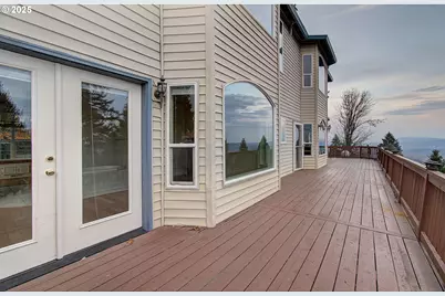 444 Sommerset Rd, Woodland, WA 98674 - Photo 30