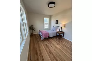 889 SW Birch St, Pilot Rock, OR 97868 - Photo 28