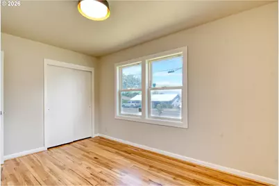 889 SW Birch St, Pilot Rock, OR 97868 - Photo 30
