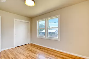 889 SW Birch St, Pilot Rock, OR 97868 - Photo 30