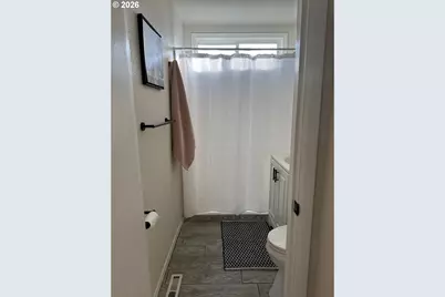 889 SW Birch St, Pilot Rock, OR 97868 - Photo 26