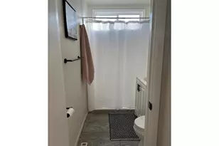 889 SW Birch St, Pilot Rock, OR 97868 - Photo 26