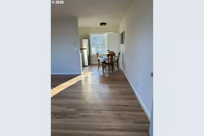 889 SW Birch St, Pilot Rock, OR 97868 - Photo 14