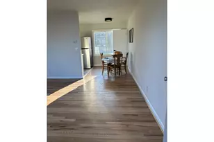 889 SW Birch St, Pilot Rock, OR 97868 - Photo 14