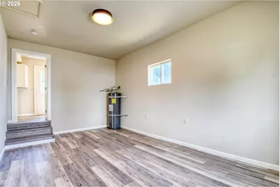 889 SW Birch St, Pilot Rock, OR 97868 - Photo 22