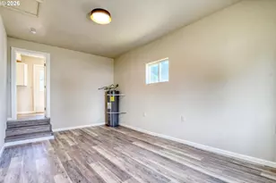 889 SW Birch St, Pilot Rock, OR 97868 - Photo 22